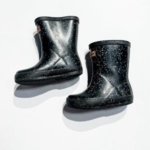 Hunter Boots 5C|229260