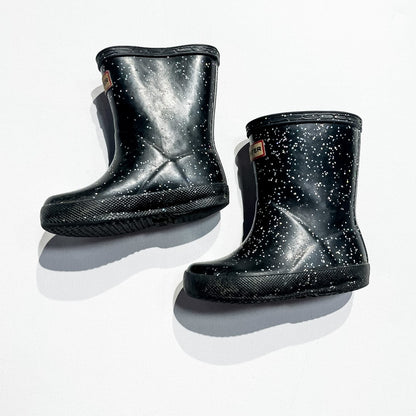 Hunter Boots 5C|229260