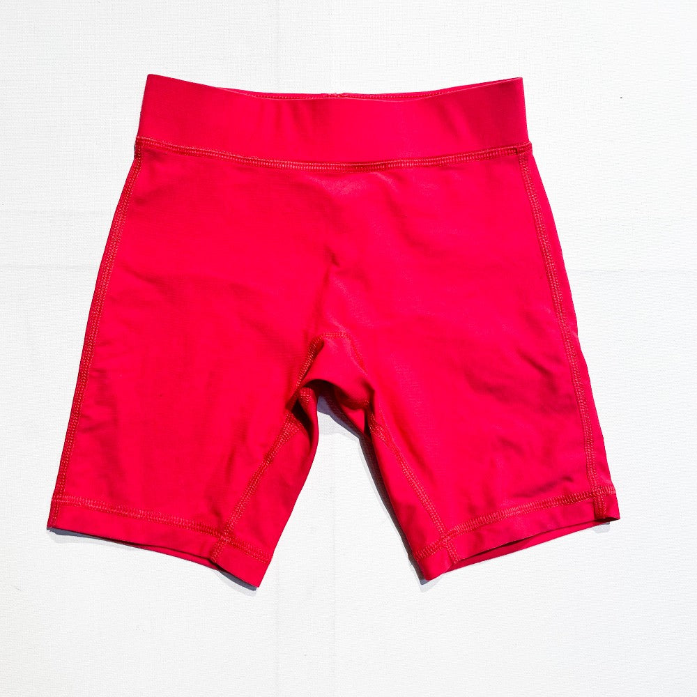 MEC Shorts 4Y|159701