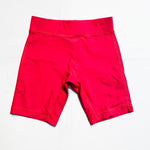 MEC Shorts 4Y|159701