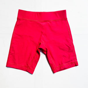 MEC Shorts 4Y|159701