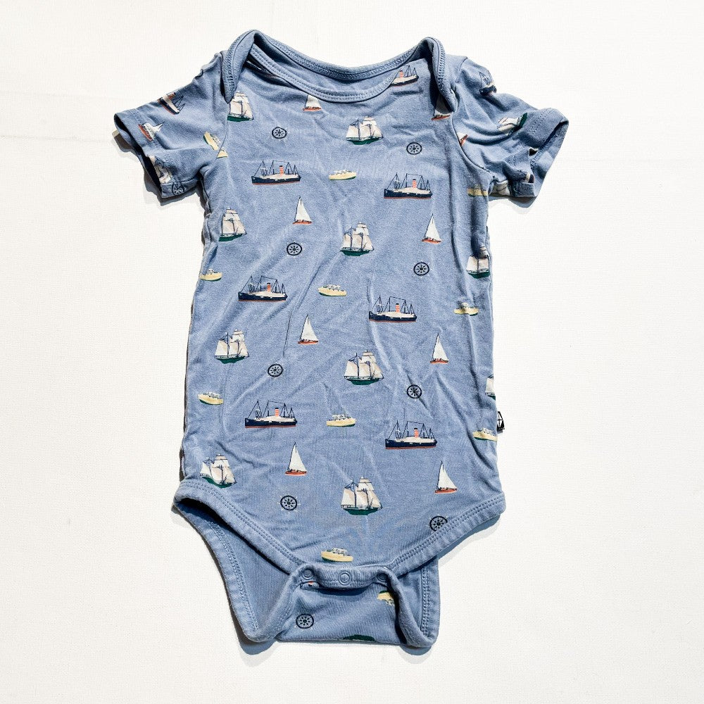 Kyte Onesie 18-24M|173754