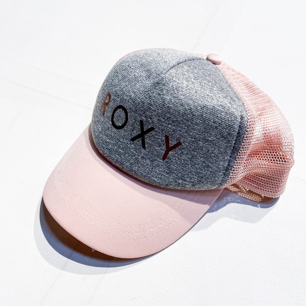 Roxy Hat|177175