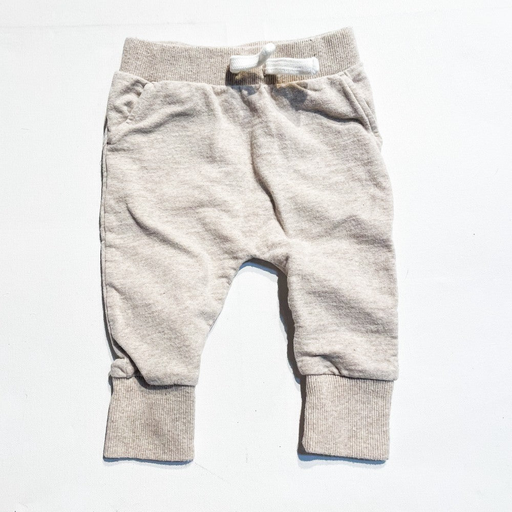 Pants 6-9M|180295