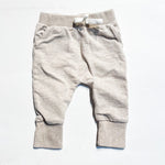 Pants 6-9M|180295
