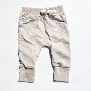 Pants 6-9M|180295