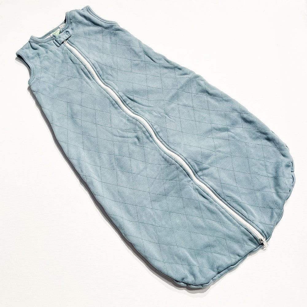 Parade Organics Sleep Sack 12-24M|219563