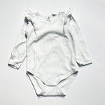 Jamie Kay Onesie 2Y **Imeprfection|189967