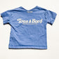 Zara Shirt 2Y|210632