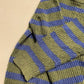 Zara Sweater 3-4Y **Imeprfection|212666