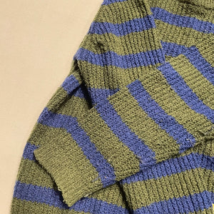 Zara Sweater 3-4Y **Imeprfection|212666