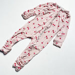 Bambie & Birdie Sleeper 6-12M|229461