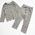 H&M Set 18-24M|161480