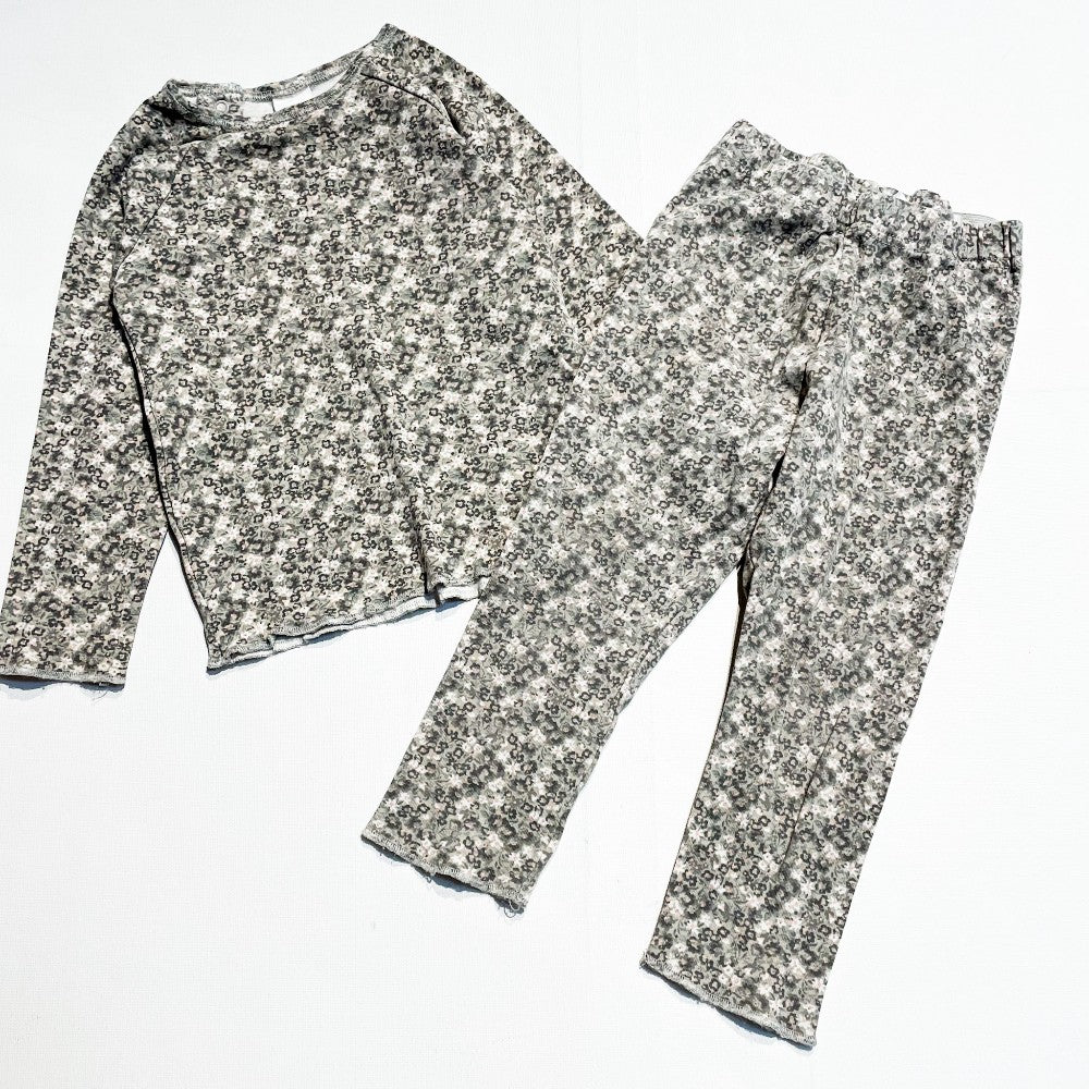 H&M Set 18-24M|161480