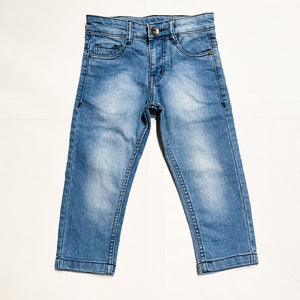 Max Jeans 2Y|171172