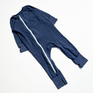 OLT Romper 9-12M|186911