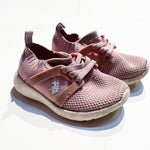Us Polo Shoes 8|138201