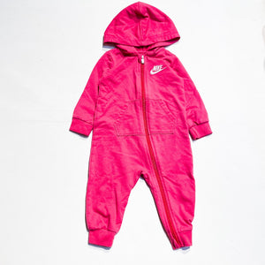 Nike Romper 12M|159628