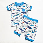 Hatley PJ 3Y **pilling|163251