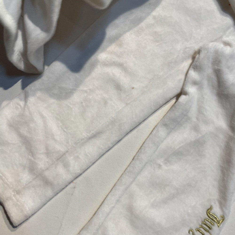 Set 24M **Imperfection|172193