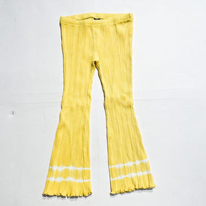 Old Navy Pants s5Y|159695