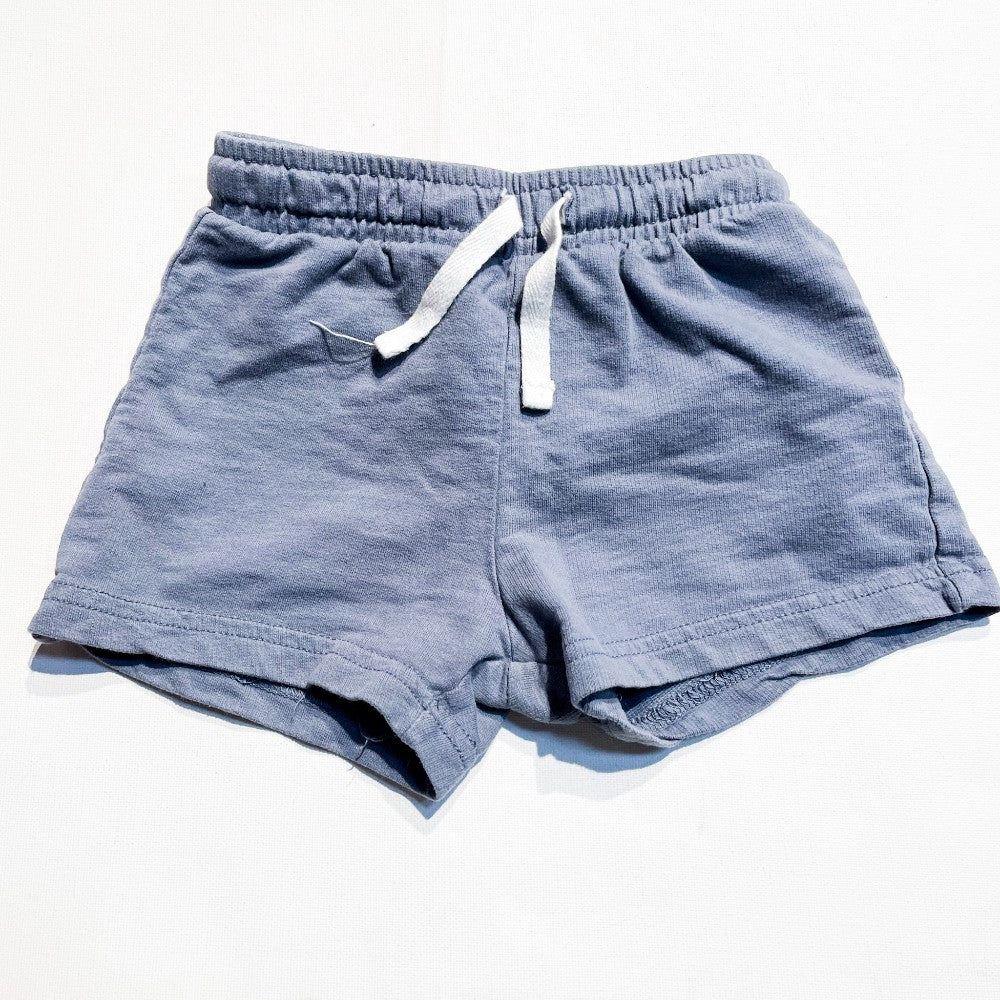H&M Shorts 9-12M|173760
