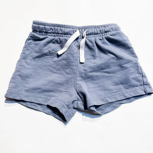 H&M Shorts 9-12M|173760