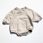 Bebe Holic Romper 3-6M|187267