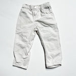 H&M Pants 18-24M|195782