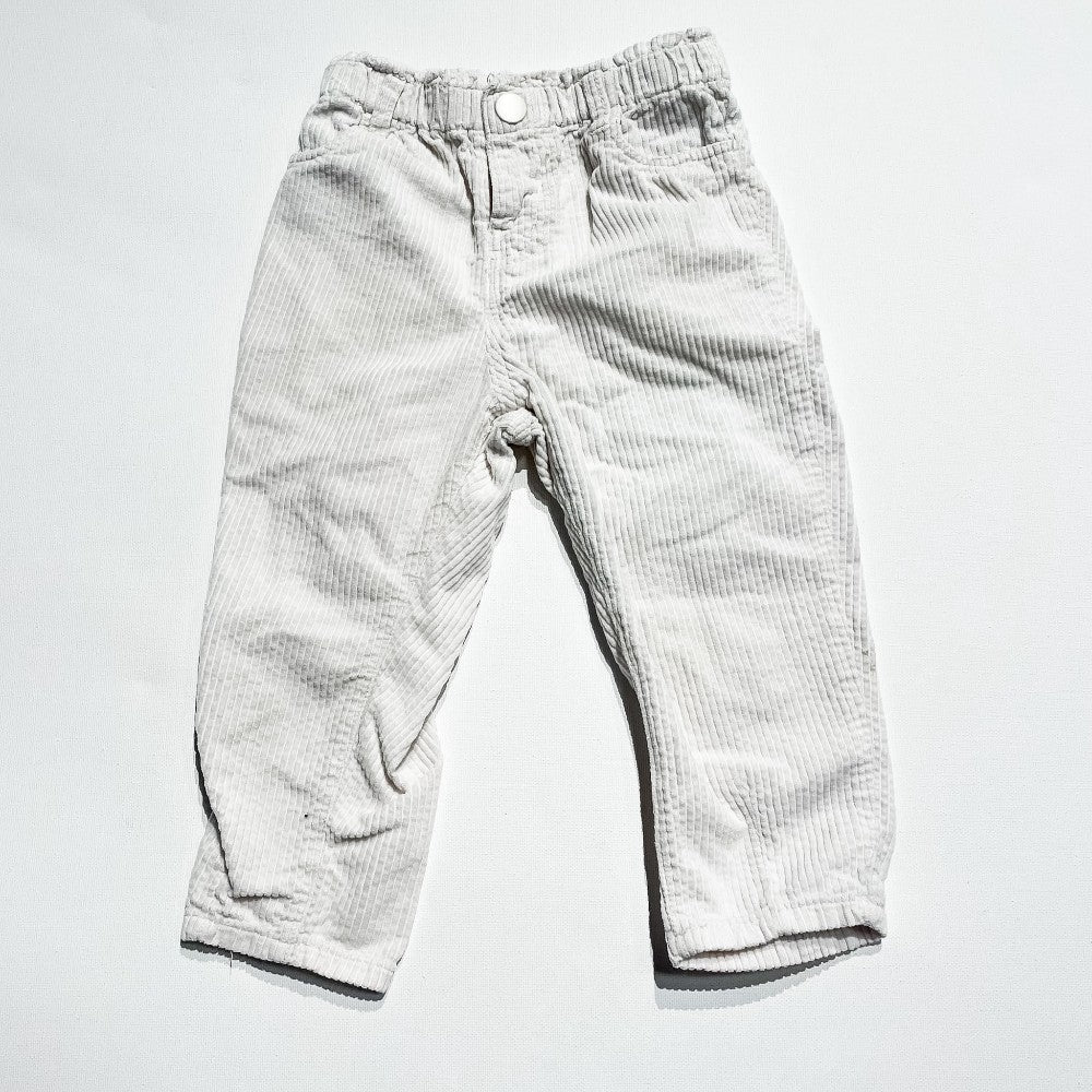 H&M Pants 18-24M|195782