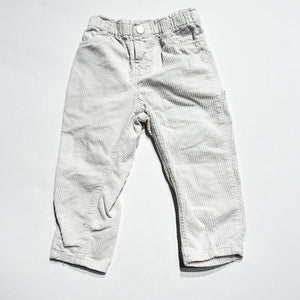 H&M Pants 18-24M|195782