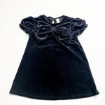 H&M Dress 3-4Y|203695