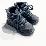 Zara Shoes 7|230919