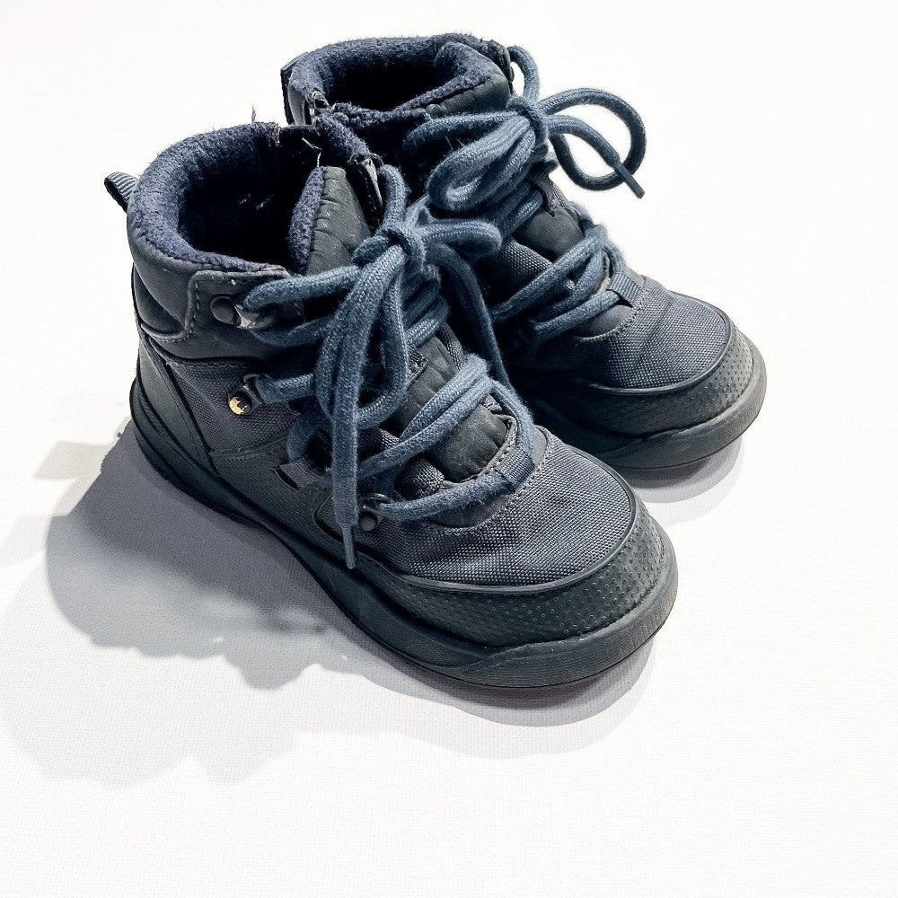 Zara Shoes 7|230919