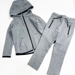 Gap Set 4Y|235026