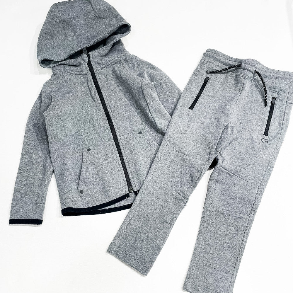 Gap Set 4Y|235026