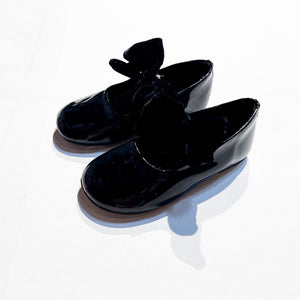 Zara Shoes 25 (8)|140693