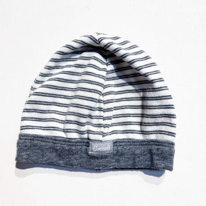 Coccoli Hat 3-6M|158871