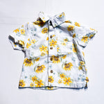 Old Navy Top 12-18M|174433