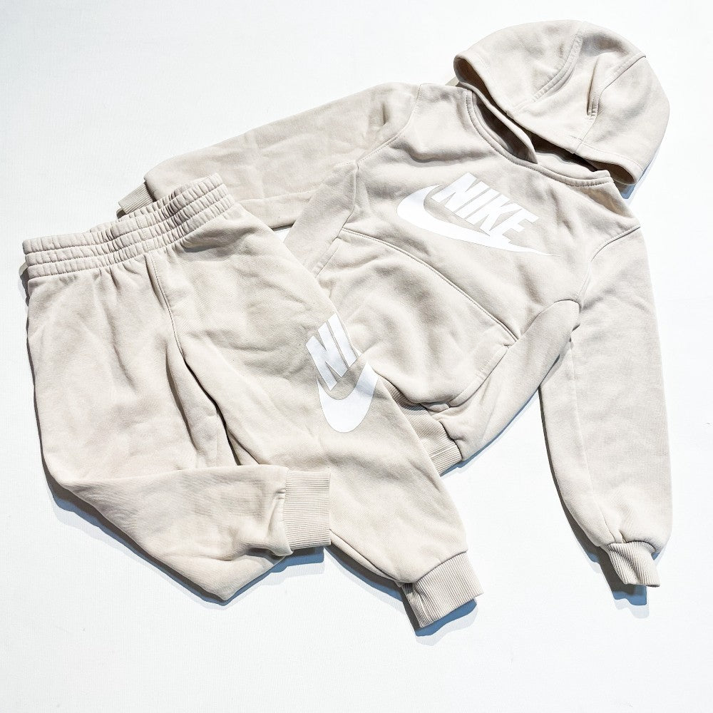 Nike Set 4Y|155176