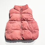 Zara Vest 12-18M|220903