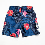 Hurley SHorts 3Y|211110