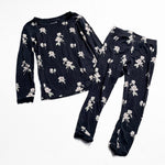 Kyte Jammies 2Y|229915