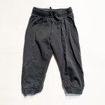 H&M Pants 18-24M|179001