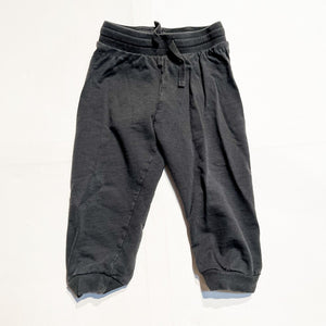 H&M Pants 18-24M|179001