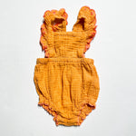 Old Navy Romper 12-18M|213212