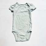 Carters Onesie 3M|170330