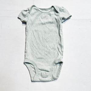 Carters Onesie 3M|170330