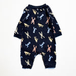 Old Navy Romper 0-3M|186563