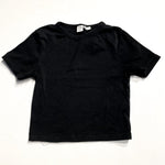 Twink Shirt XSmall|213064